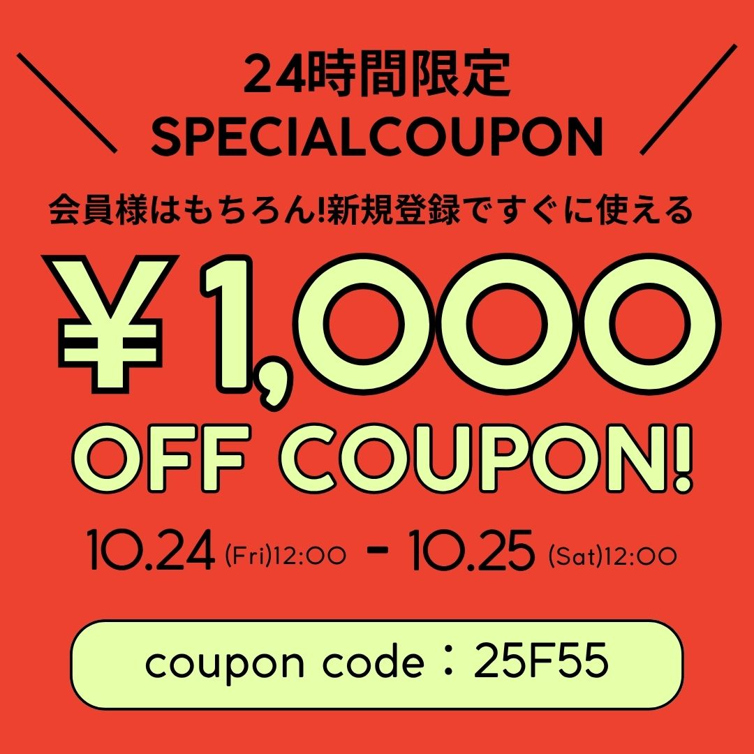 25anniversary-1024.jpg__PID:50c0a8c8-69fe-4b29-b527-c55d23c71838