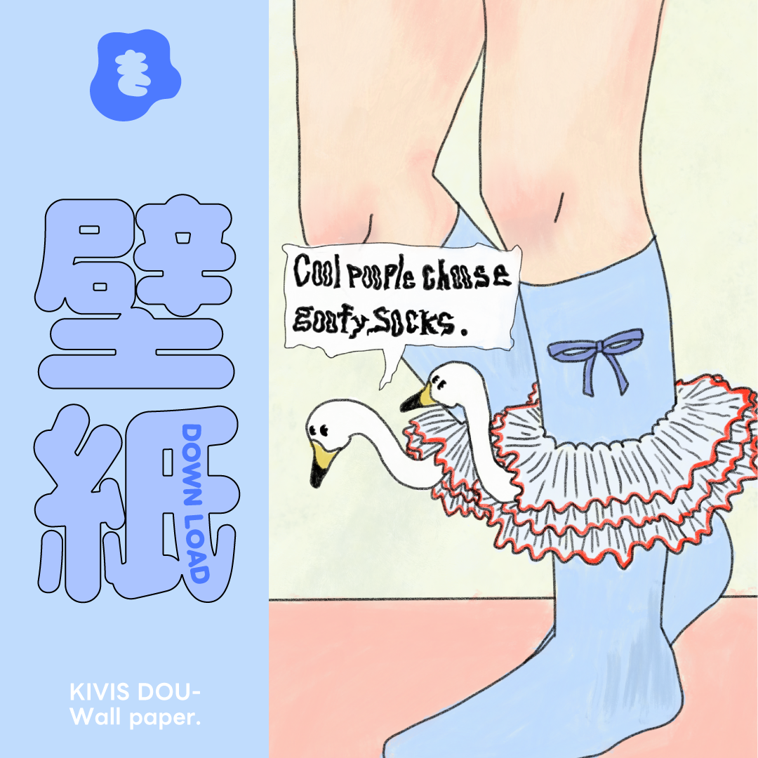 10月バナー-02.png__PID:dde4ab40-0a39-4b3f-9e59-1540431a2ca0