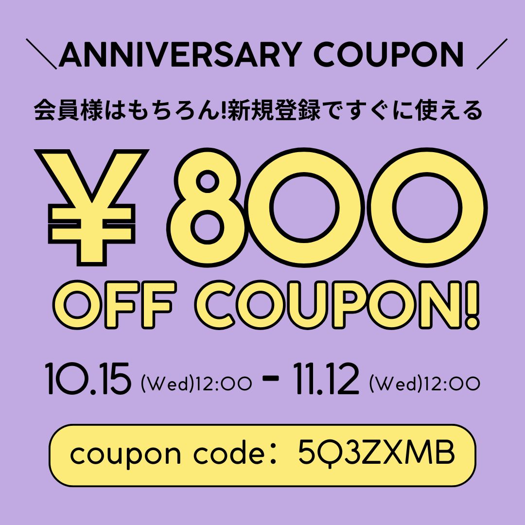 25anniversary-3-1.jpg__PID:fbeebdac-5ecf-486c-8aa1-73c7ae63f9d6