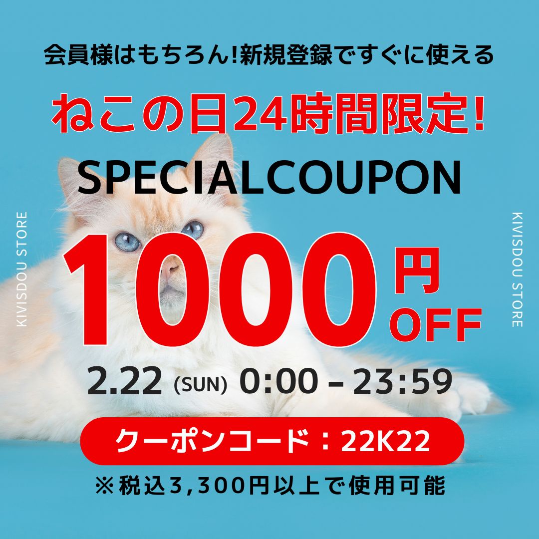 2602_22_1.jpg__PID:f486ac56-50be-4fb4-a116-5be74081aa2b