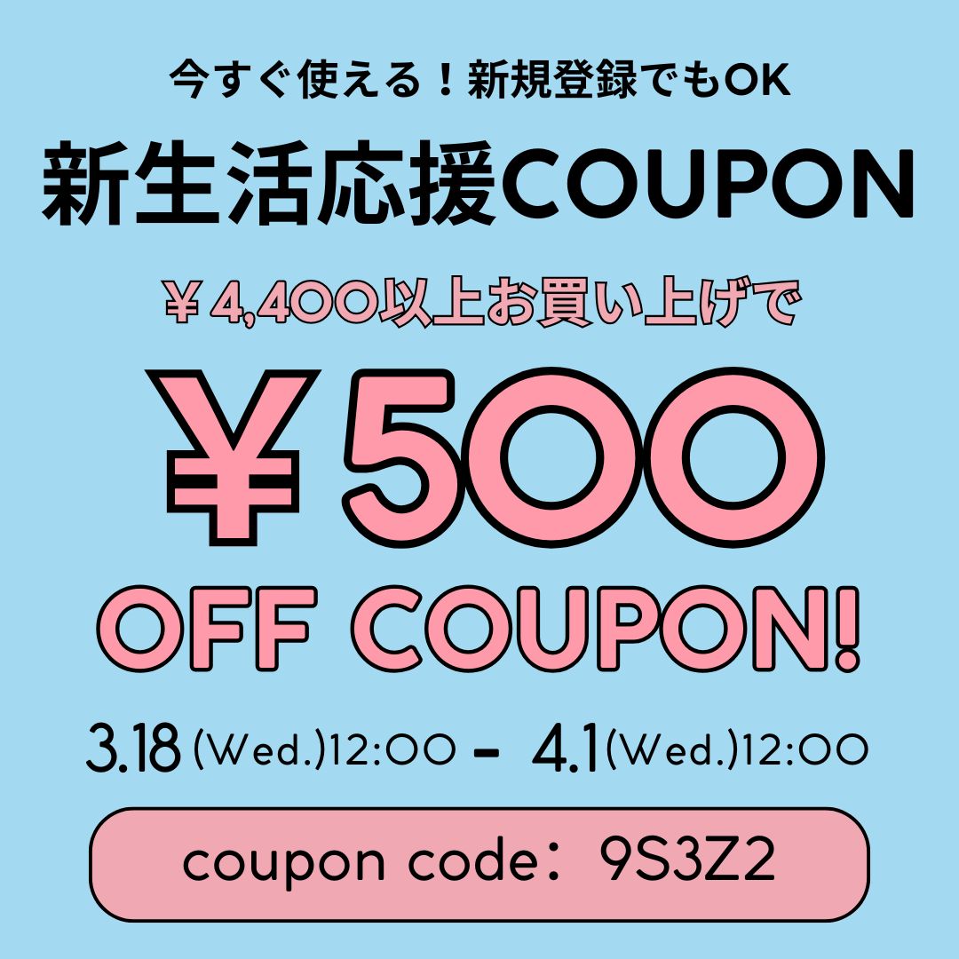 2603_18_1.jpg__PID:578d115f-731e-4f8c-a3a3-8ca9ed5dc3ea