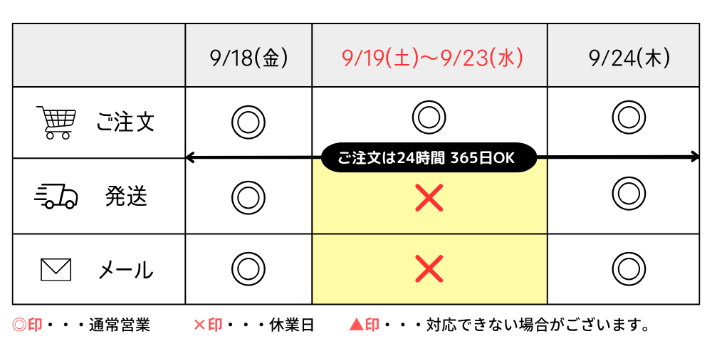 2609-NEWS-2.png__PID:2787b8c0-ce67-4741-8b9d-69d224309dff