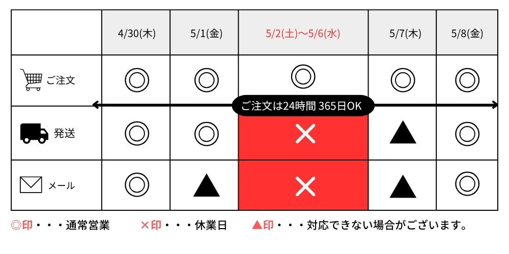 26GW-NEWS-3.jpg__PID:85d7688b-fd12-4121-bc45-0cdc08e1eea9