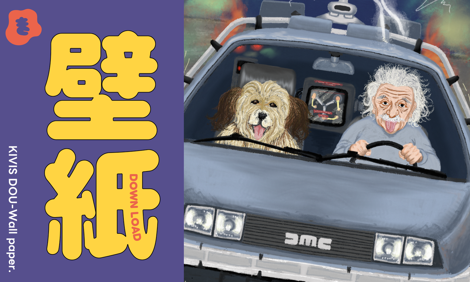 3月バナー-01.png__PID:d576a5cf-cd31-4ceb-ae2f-d6252878dab8