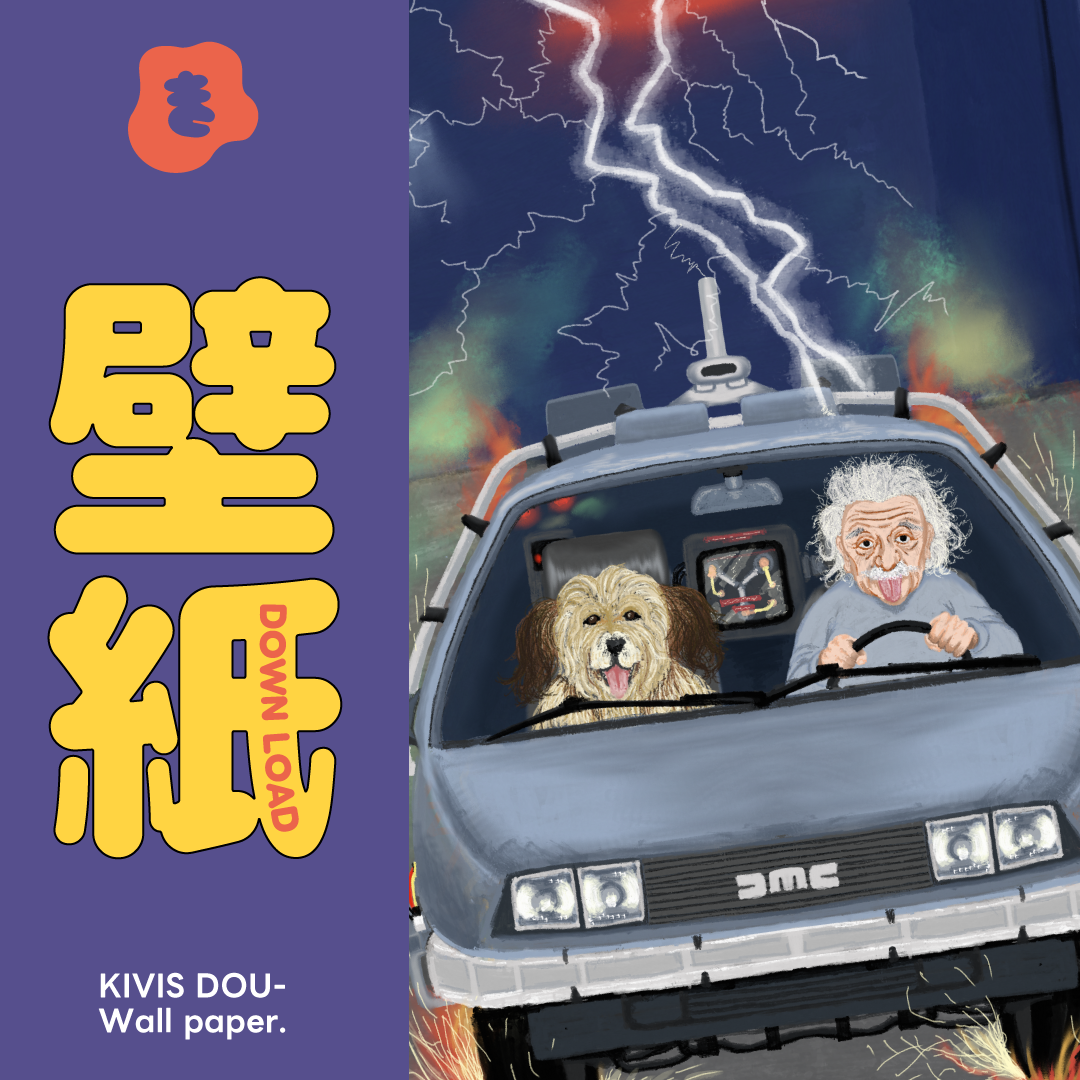 3月バナー-02.png__PID:0fe3e688-73d5-46a5-8fcd-314cebae2fd6