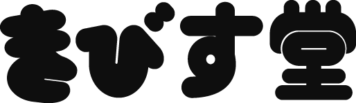 KIVISDOU_BK_LOGO.png__PID:c3c0decf-910c-48d2-9feb-14de626bd53d