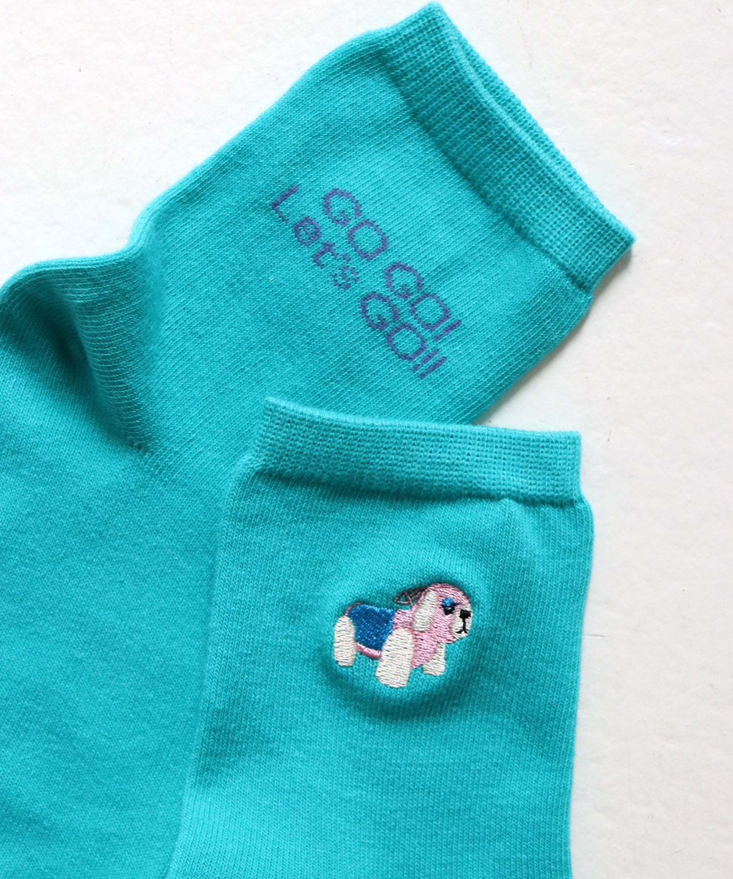 ワンワンカート