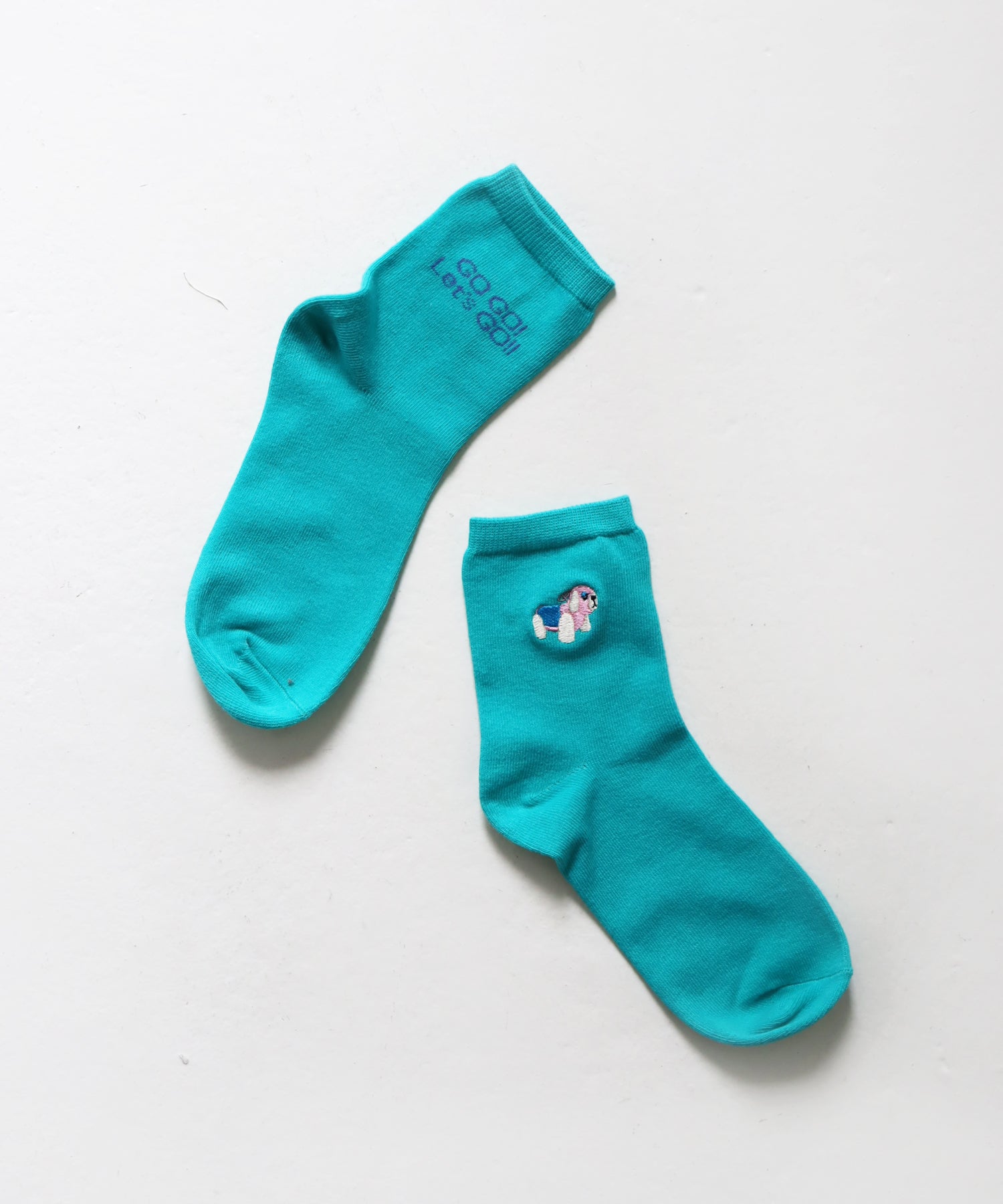 ワンワンカート