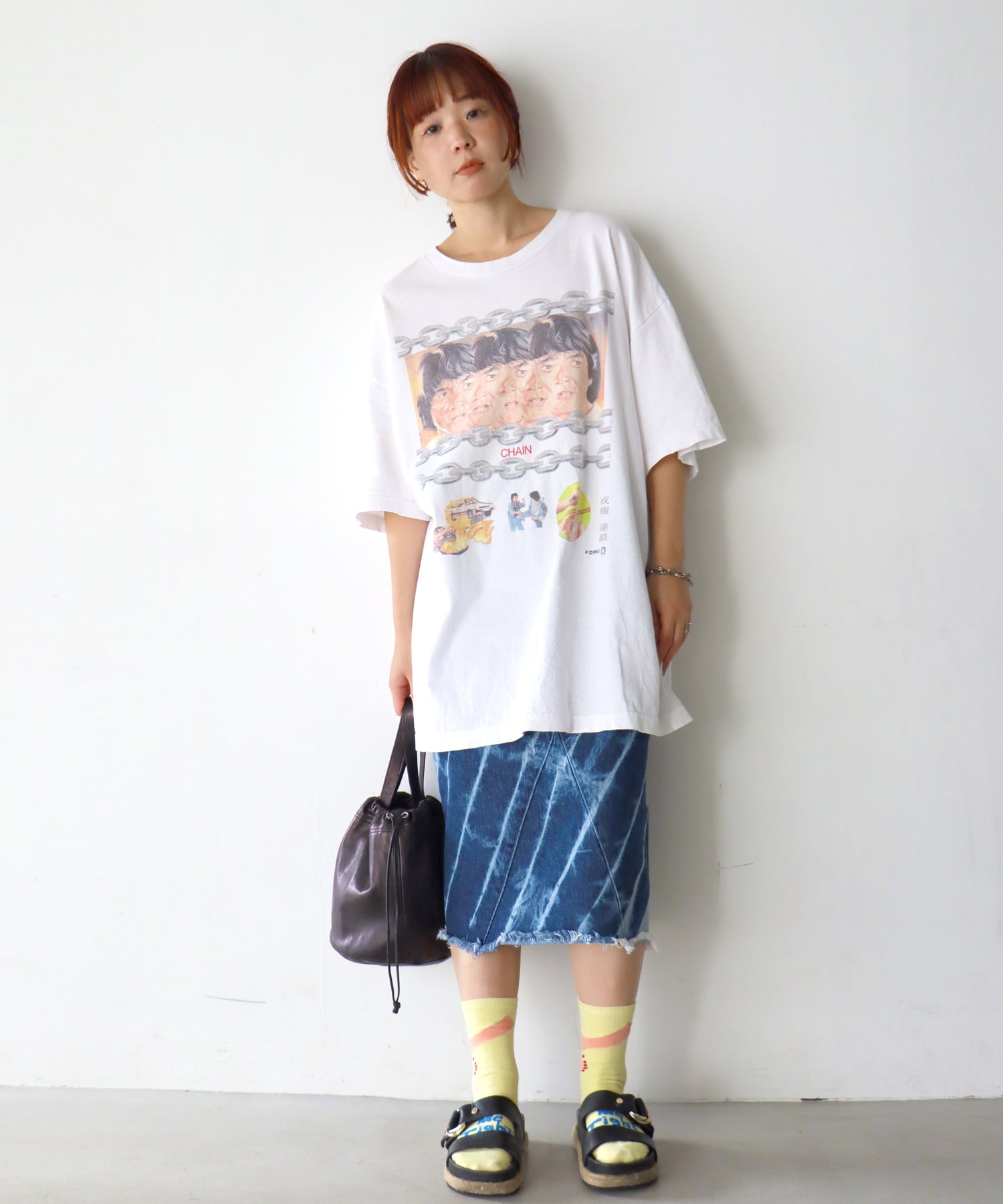 ホーミータイト！ 綿麻 ショートソックス｜2P