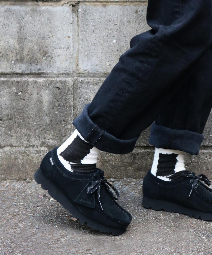 Kiko Kostadinov Studio × ASICS 『UB8-S GT-2160』が国内9月6日