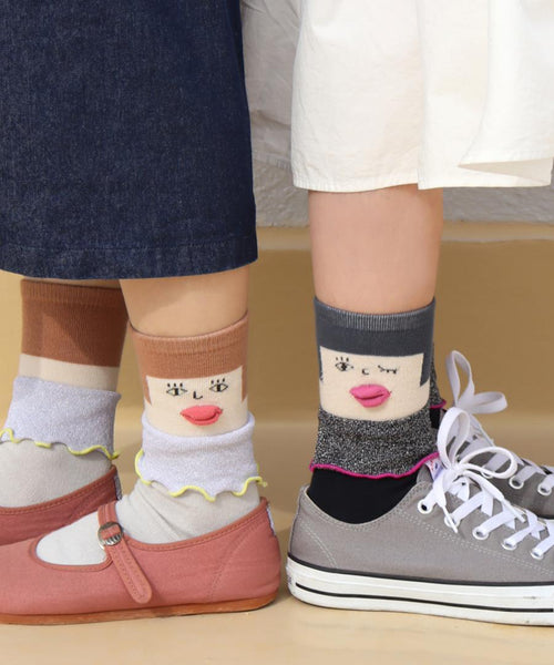 k40806_03_grande.jpg?v=1750667322