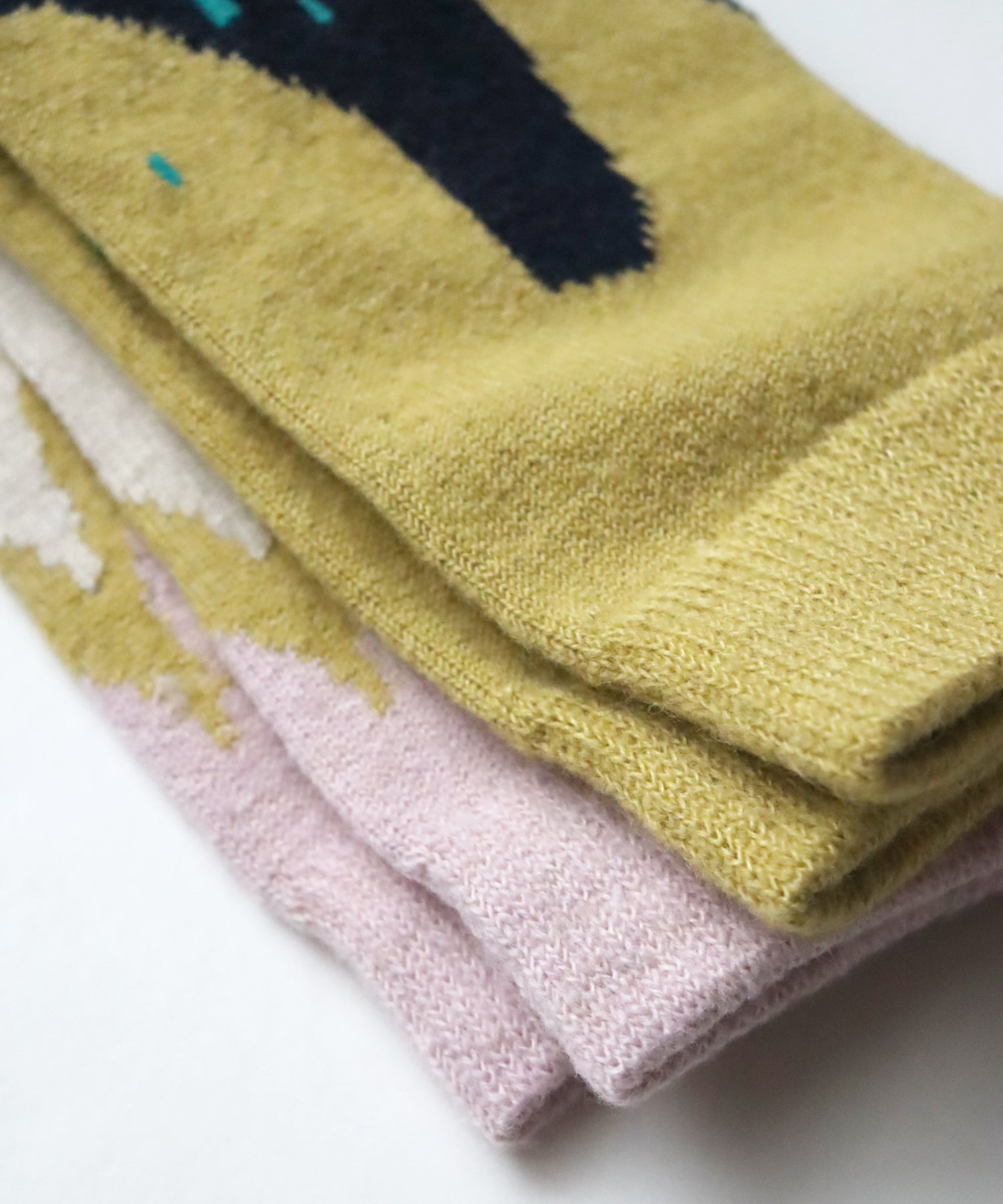 【2足組】アークティック クルーソックス