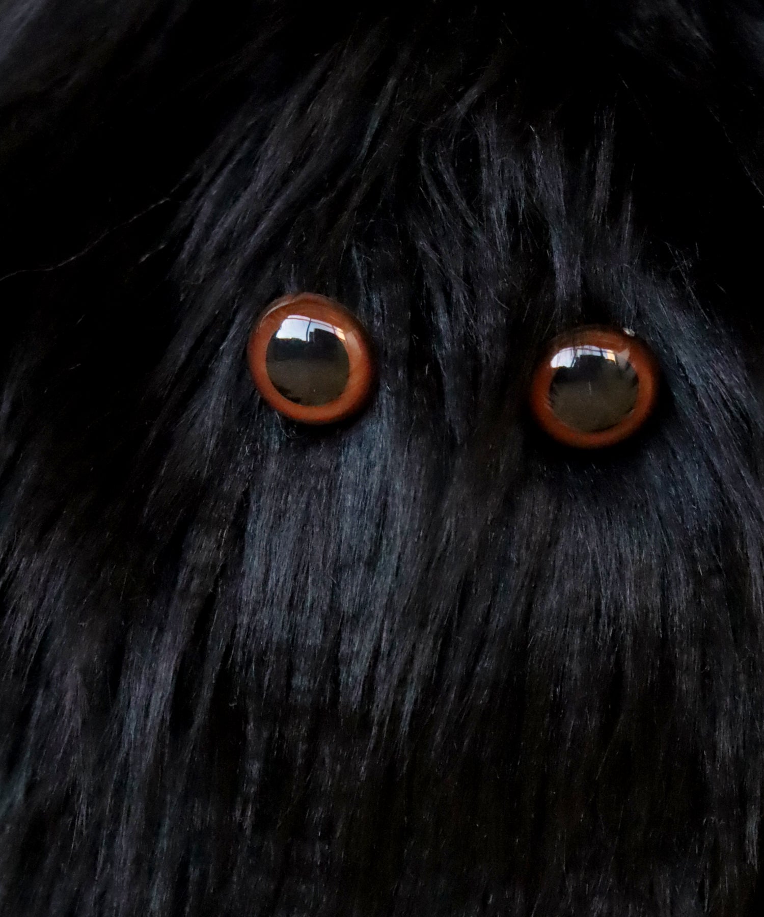 イエティ 巾着 バッグ