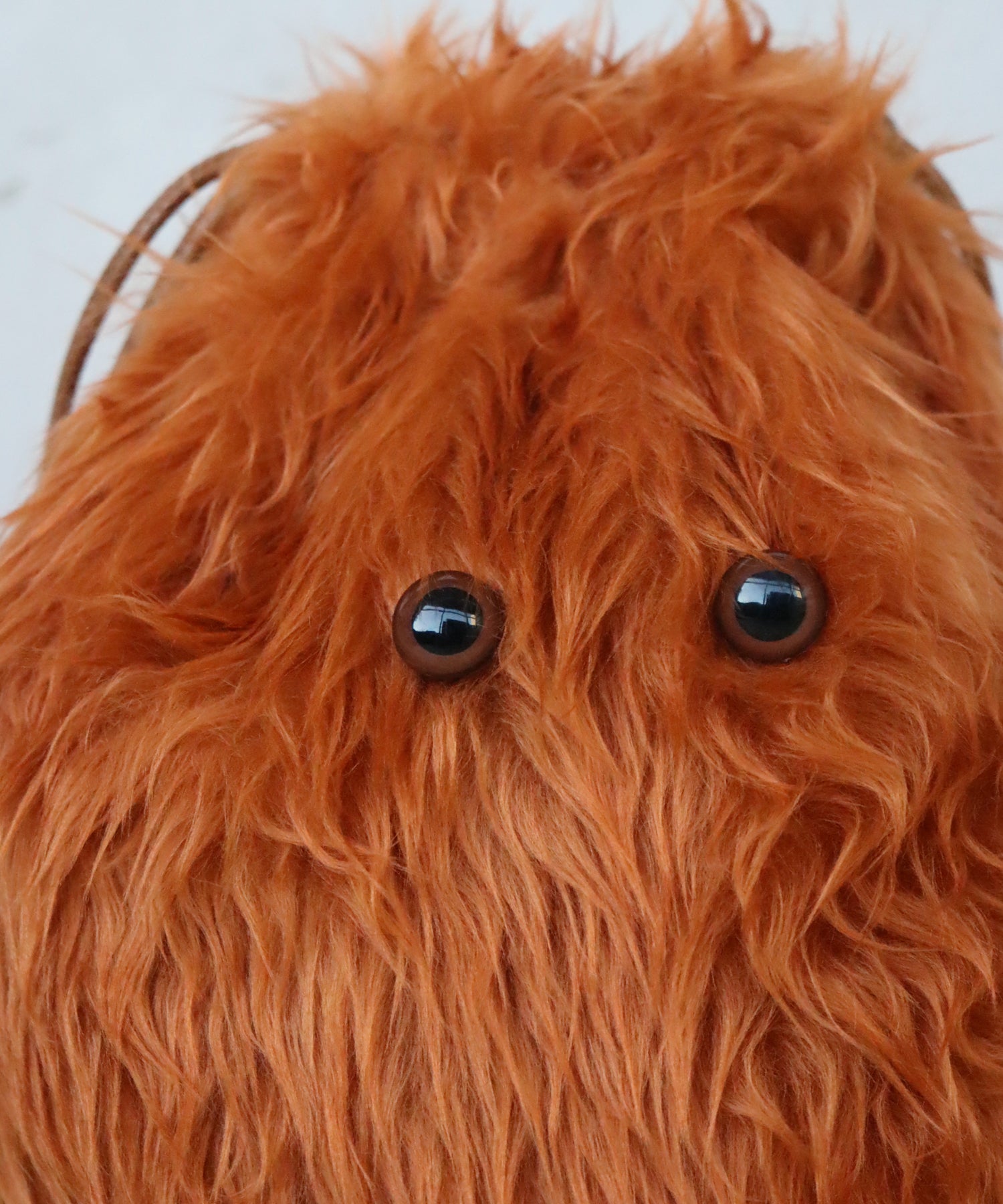 イエティ 巾着 バッグ