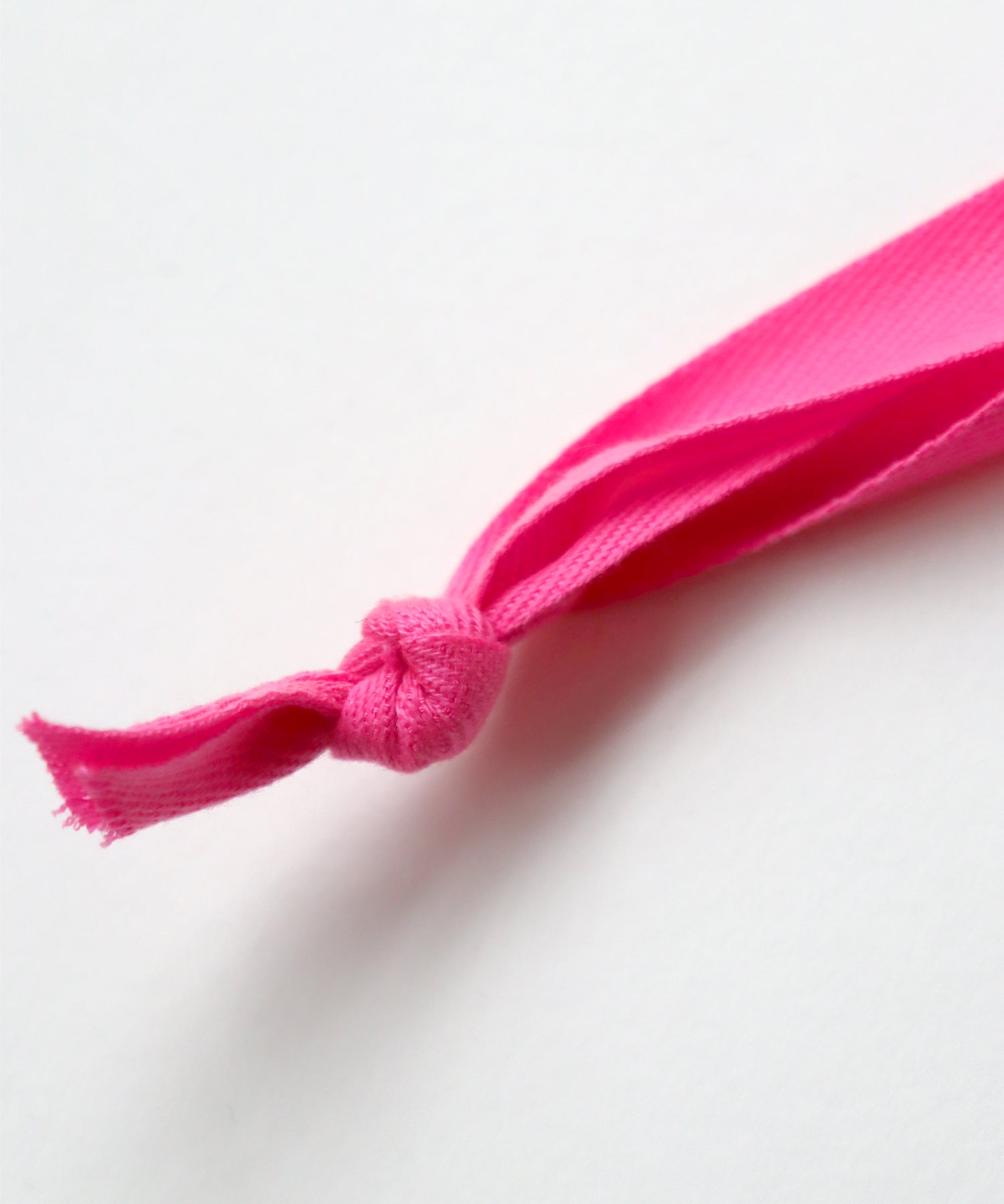 ネオンペイント 巾着