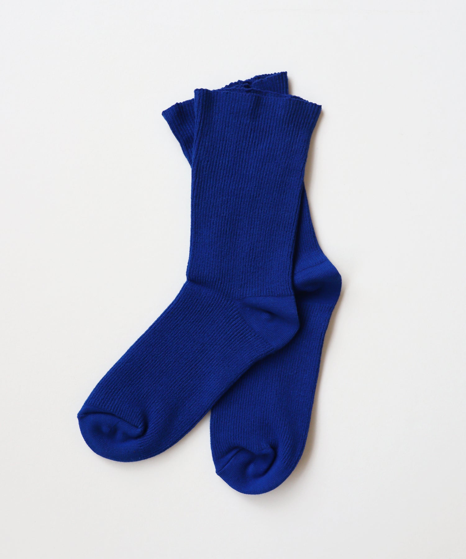 《NEW COLOR》ロイヤルブルー