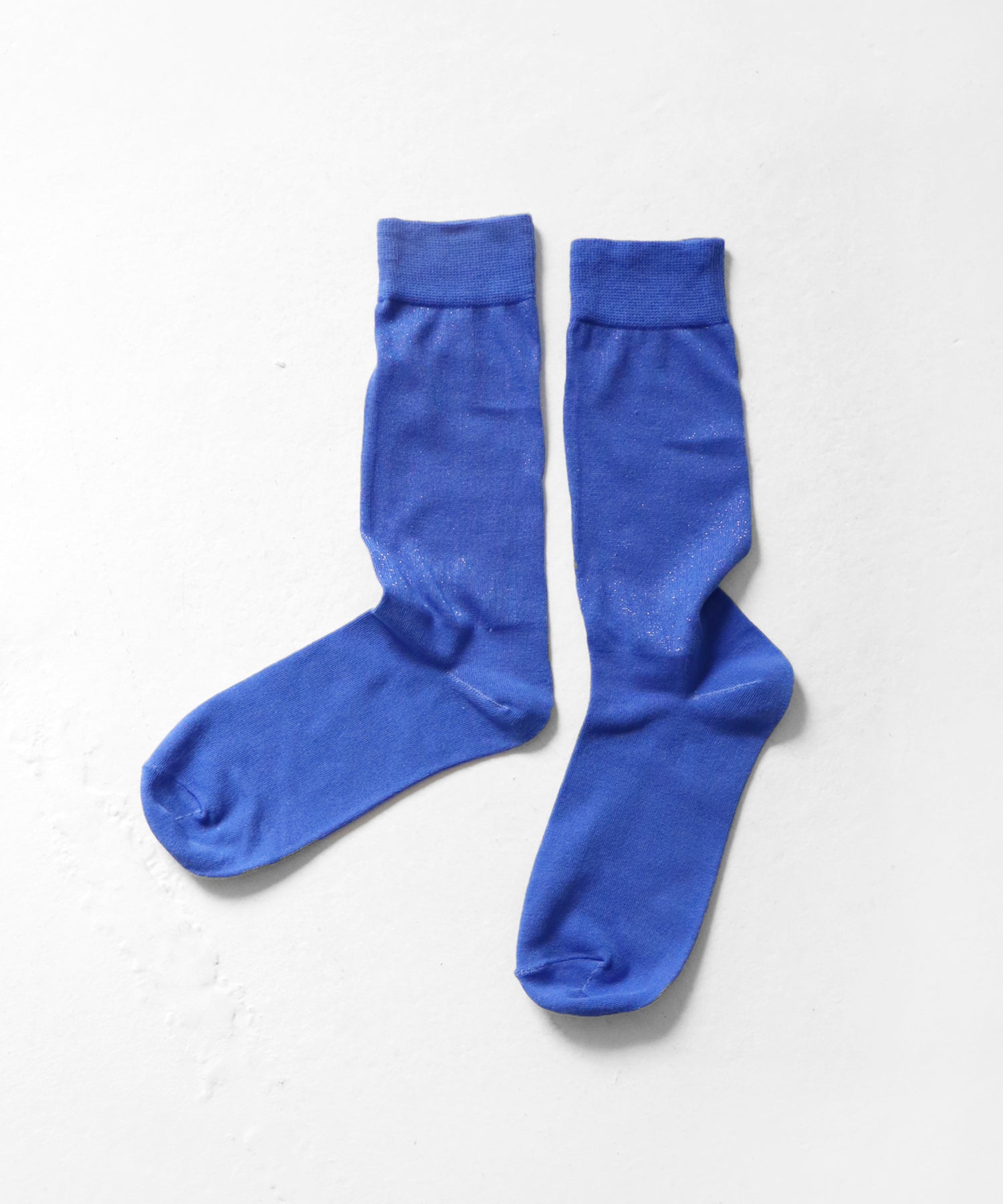 エアーミドルソックス｜1P