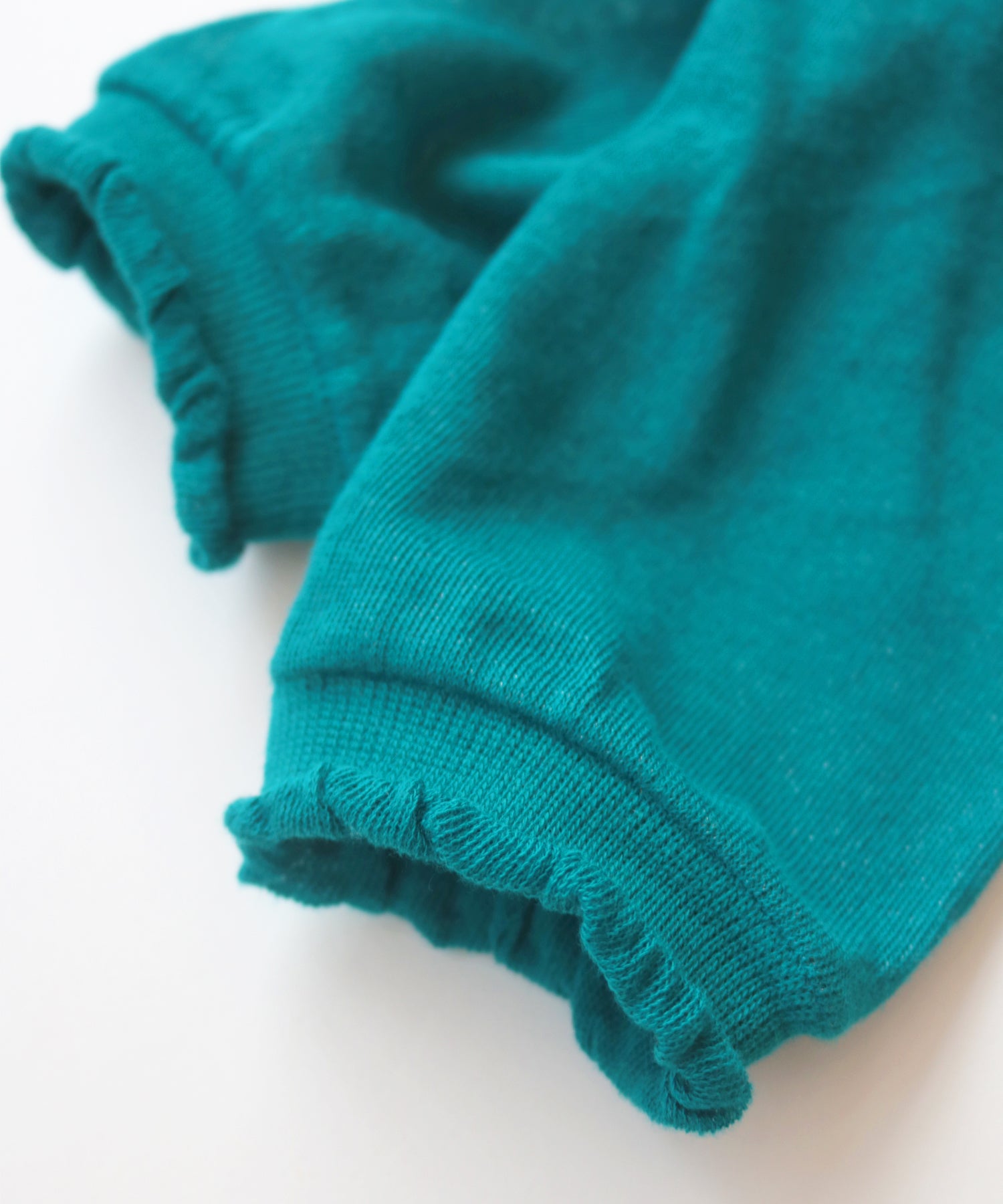 【2月下旬発送予定】UVカット カラフル アームカバー