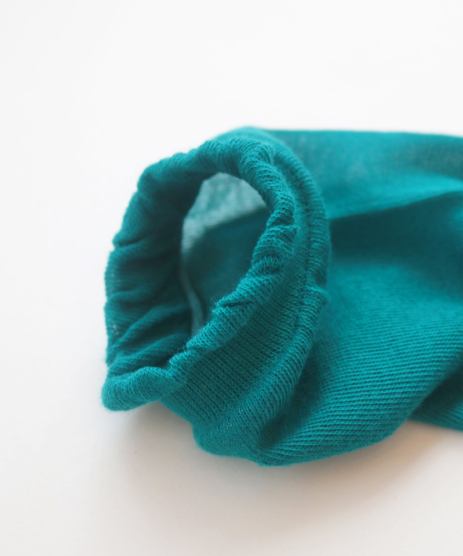 【2月下旬発送予定】UVカット カラフル アームカバー